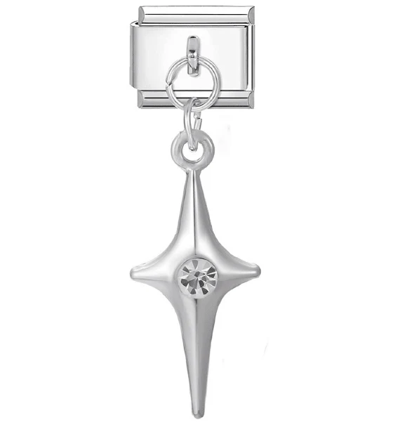 Best Selling Charms